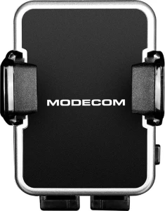 Modecom UT-MC-SHCW-01
