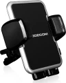 Modecom UT-MC-SHCW-01