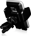 Modecom UT-MC-SHCW-01