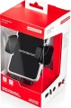 Modecom UT-MC-SHCW-01