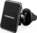 Modecom UT-MC-SHCM-01