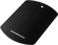 Modecom UT-MC-SHCM-01
