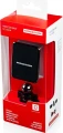 Modecom UT-MC-SHCM-01
