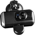 Modecom KS-MC-CC15