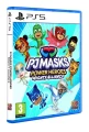 PS5 PJ Masks Power Heroes Mighty Alliance