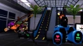 PS VR2 Operations Serpens
