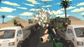 PS VR2 Operations Serpens