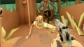 PS VR2 Operations Serpens
