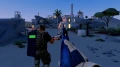 PS VR2 Operations Serpens