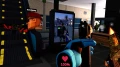 PS VR2 Operations Serpens