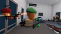 PS VR2 Operations Serpens
