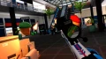 PS VR2 Operations Serpens