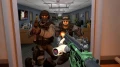 PS VR2 Operations Serpens