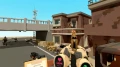 PS VR2 Operations Serpens