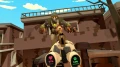 PS VR2 Operations Serpens