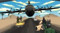 PS VR2 Operations Serpens
