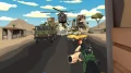 PS VR2 Operations Serpens