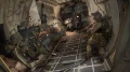 PS VR2 CrossFire Sierra Squad