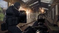 PS VR2 CrossFire Sierra Squad