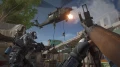 PS VR2 CrossFire Sierra Squad