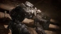 PS VR2 CrossFire Sierra Squad