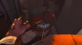 PS VR2 Mixture