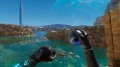 PS VR2 Hubris