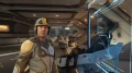 PS VR2 Hubris