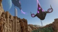 PS VR2 Hubris