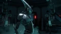 PS VR2 Hubris