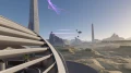 PS VR2 Hubris