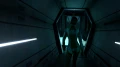 PS VR2 Hubris