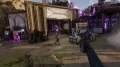 PS VR2 Hubris
