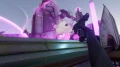 PS VR2 Hubris