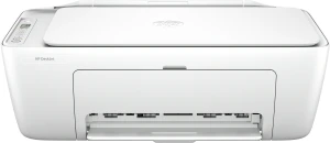 HP DeskJet 2810e AIO Printer (OOV White)