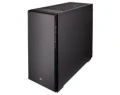 Corsair Carbide Series 270R ATX WIindowed ATX Mid-Tower