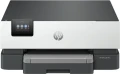 HP OfficeJet Pro 9110b All-in-One Printer