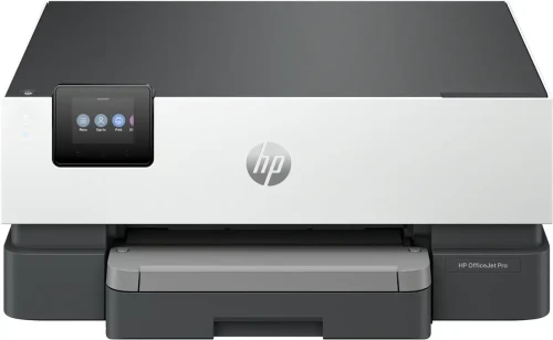 HP OfficeJet Pro 9110b All-in-One Printer