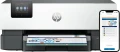 HP OfficeJet Pro 9110b All-in-One Printer