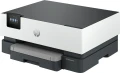 HP OfficeJet Pro 9110b All-in-One Printer