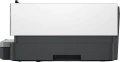 HP OfficeJet Pro 9110b All-in-One Printer