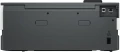 HP OfficeJet Pro 9110b All-in-One Printer