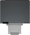 HP OfficeJet Pro 9110b All-in-One Printer