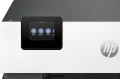 HP OfficeJet Pro 9110b All-in-One Printer