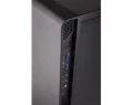 Corsair Carbide Series 270R ATX WIindowed ATX Mid-Tower