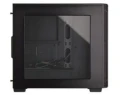 Corsair Carbide Series 270R ATX WIindowed ATX Mid-Tower