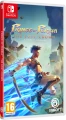 NS UBISOFT Prince of Persia™: The Lost Crown