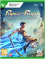 XOne/XSX UBISOFT Prince of Persia™: The Lost Crown