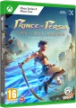 XOne/XSX UBISOFT Prince of Persia™: The Lost Crown