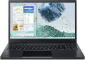 Acer Aspire Vero AV15-52 i5-1235U |15.6''-FHD | 8GB | 512GB | Win 11 - czarny